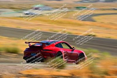 media/Sep-25-2024-Open Track Racing (Wed) [[e97609b8b7]]/Blue Group/Session 2 (Turn 5)/